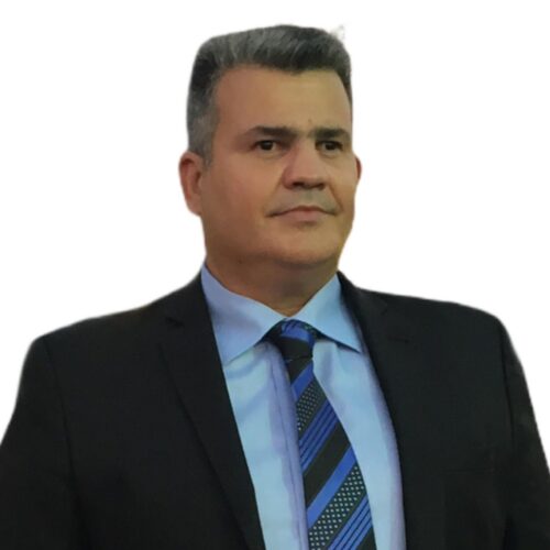 Georgios Kontos - Σύμβουλος Digital Marketing - SEO Expert